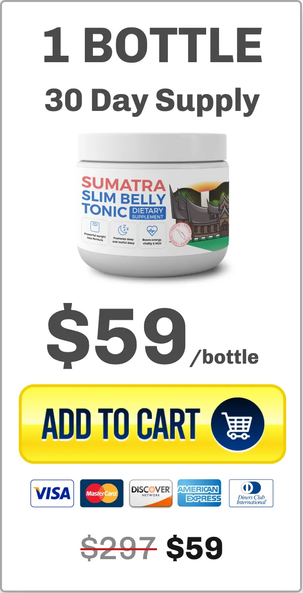 sumatra-slim-belly-tonic-30-days-supply